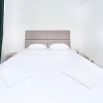 Twobedroom Lux Apartment +Garage